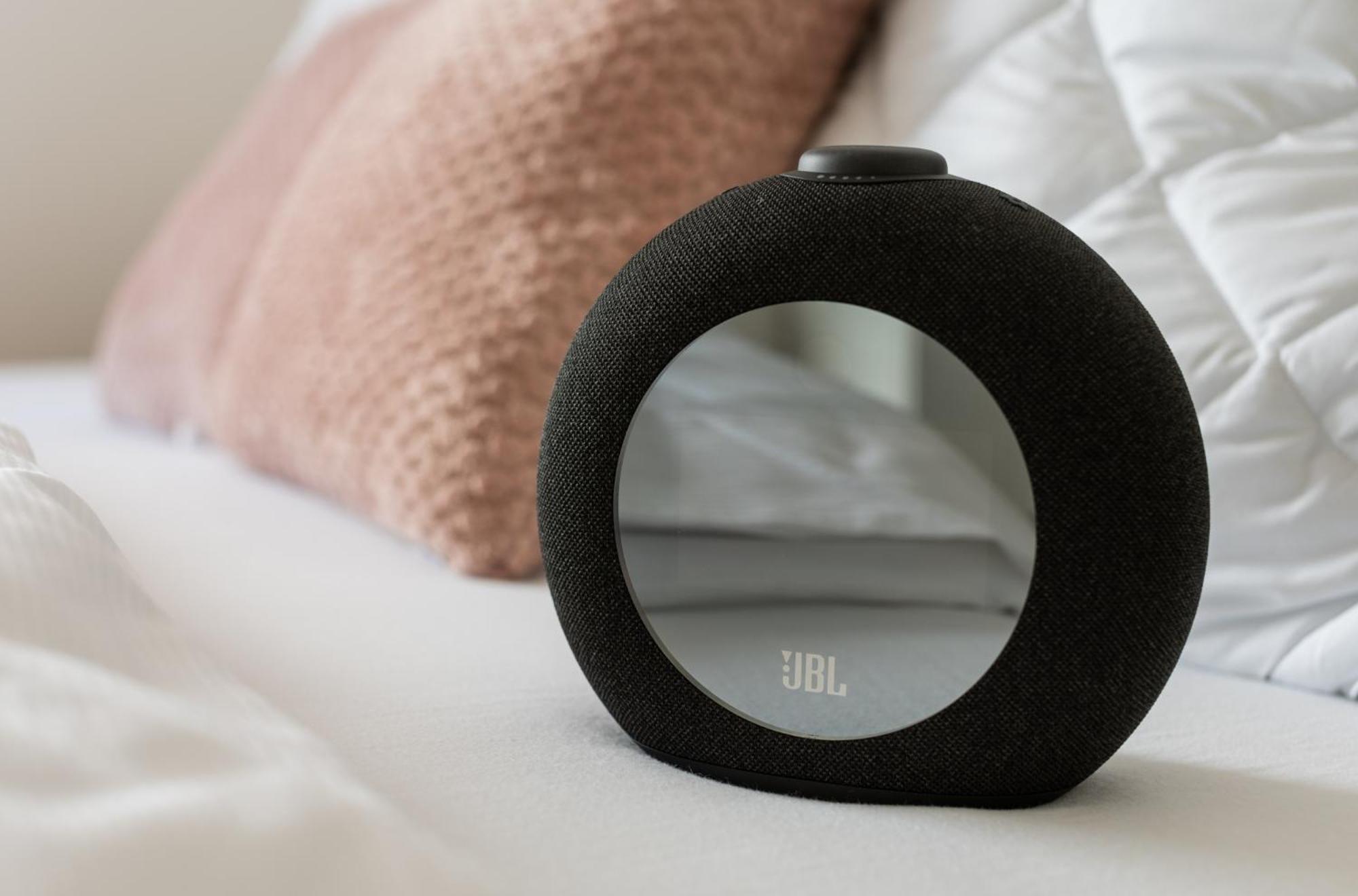Formule Hotell Perštejn Exteriör bild